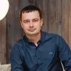 Отзыв от Валерий Пономарёв