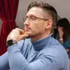 Отзыв от Константин Ситников