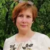 Отзыв от Ева Дубровина