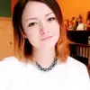 Отзыв от Маргарита Мещерякова