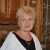 Отзыв от Ксения Новикова
