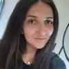 Отзыв от Ксения Булгакова