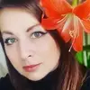 Отзыв от Екатерина Волошина