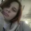 Отзыв от Инга Яковлева