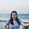 Отзыв от Алиса Моргунова