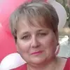 Отзыв от Римма Уткина