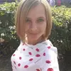 Отзыв от Елизавета Панова