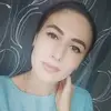 Отзыв от Прасковья Чернова