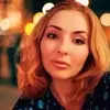 Отзыв от Антонина Евсеева