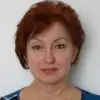 Отзыв от Оля Корчагина