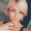 Отзыв от Динара Лосева