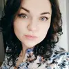 Отзыв от Прасковья Скворцова