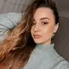 Отзыв от Лера Козина