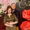 Отзыв от Ангелина Козырева